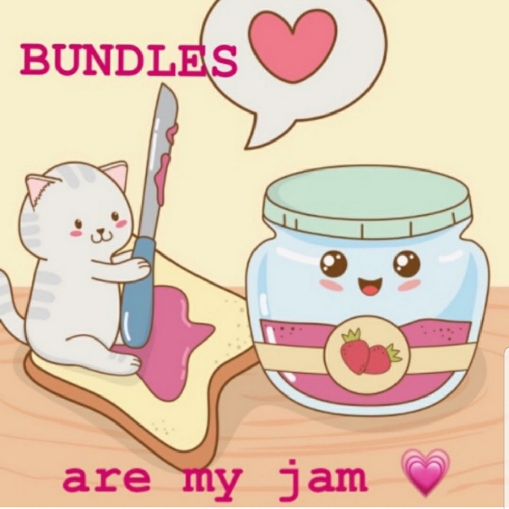 Torrid, Maurices, Lane Bryant, Hot Topic